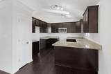 3046 84th Place - Photo 10