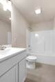8241 Dylan Drive - Photo 16