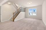 8241 Dylan Drive - Photo 17