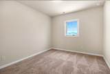 8241 Dylan Drive - Photo 18