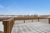 8241 Dylan Drive - Photo 19