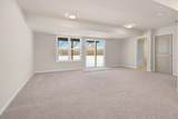 8241 Dylan Drive - Photo 20