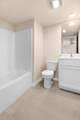8241 Dylan Drive - Photo 21