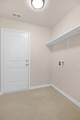 8241 Dylan Drive - Photo 22
