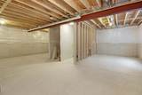 8241 Dylan Drive - Photo 24