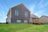 3008 82nd Place - Photo 25