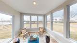 Lot 156 Settlers Court - Photo 11