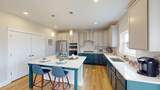Lot 156 Settlers Court - Photo 12