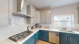 Lot 156 Settlers Court - Photo 13