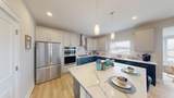 Lot 156 Settlers Court - Photo 14