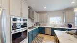 Lot 156 Settlers Court - Photo 15