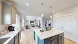 Lot 156 Settlers Court - Photo 16