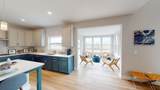 Lot 156 Settlers Court - Photo 17