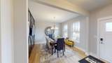 Lot 156 Settlers Court - Photo 19