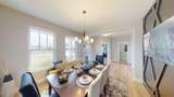 Lot 156 Settlers Court - Photo 20