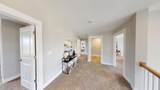 Lot 156 Settlers Court - Photo 21