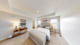 Lot 156 Settlers Court - Photo 22