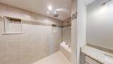 Lot 156 Settlers Court - Photo 23