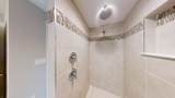 Lot 156 Settlers Court - Photo 24