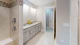 Lot 156 Settlers Court - Photo 25