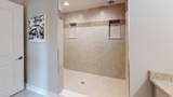 Lot 156 Settlers Court - Photo 28