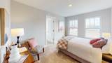 Lot 156 Settlers Court - Photo 29