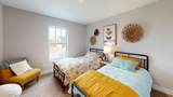 Lot 156 Settlers Court - Photo 30