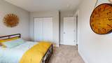 Lot 156 Settlers Court - Photo 33