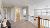 Lot 156 Settlers Court - Photo 37