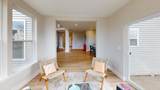 Lot 156 Settlers Court - Photo 40