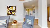 Lot 156 Settlers Court - Photo 41