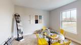 Lot 156 Settlers Court - Photo 45