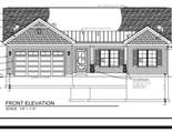 Lot 96 Stoney Creek Lane - Photo 1