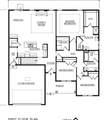 Lot 96 Stoney Creek Lane - Photo 2