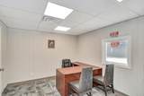 446 Indiana Avenue - Photo 13