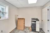 446 Indiana Avenue - Photo 18
