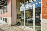 3500 Sangamon Street - Photo 4