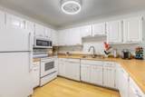 961 Golf Course Road - Photo 5
