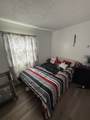 20124 Oak Lane - Photo 15