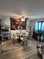 20124 Oak Lane - Photo 5
