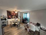 20124 Oak Lane - Photo 6