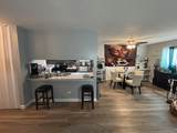 20124 Oak Lane - Photo 7