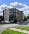 320 Irving Park Road - Photo 2