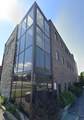 320 Irving Park Road - Photo 3