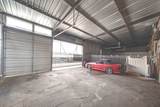 3445 Pulaski Road - Photo 11