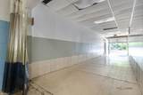 3445 Pulaski Road - Photo 13