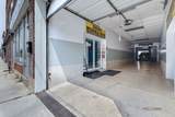 3445 Pulaski Road - Photo 14