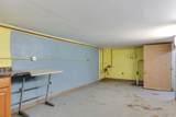3445 Pulaski Road - Photo 23