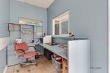 3445 Pulaski Road - Photo 27