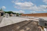 3445 Pulaski Road - Photo 4